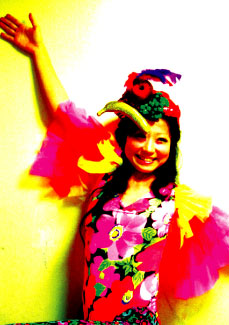 ??if?ゃ?＜?若?吾???泣?????ゃ?????с???障????